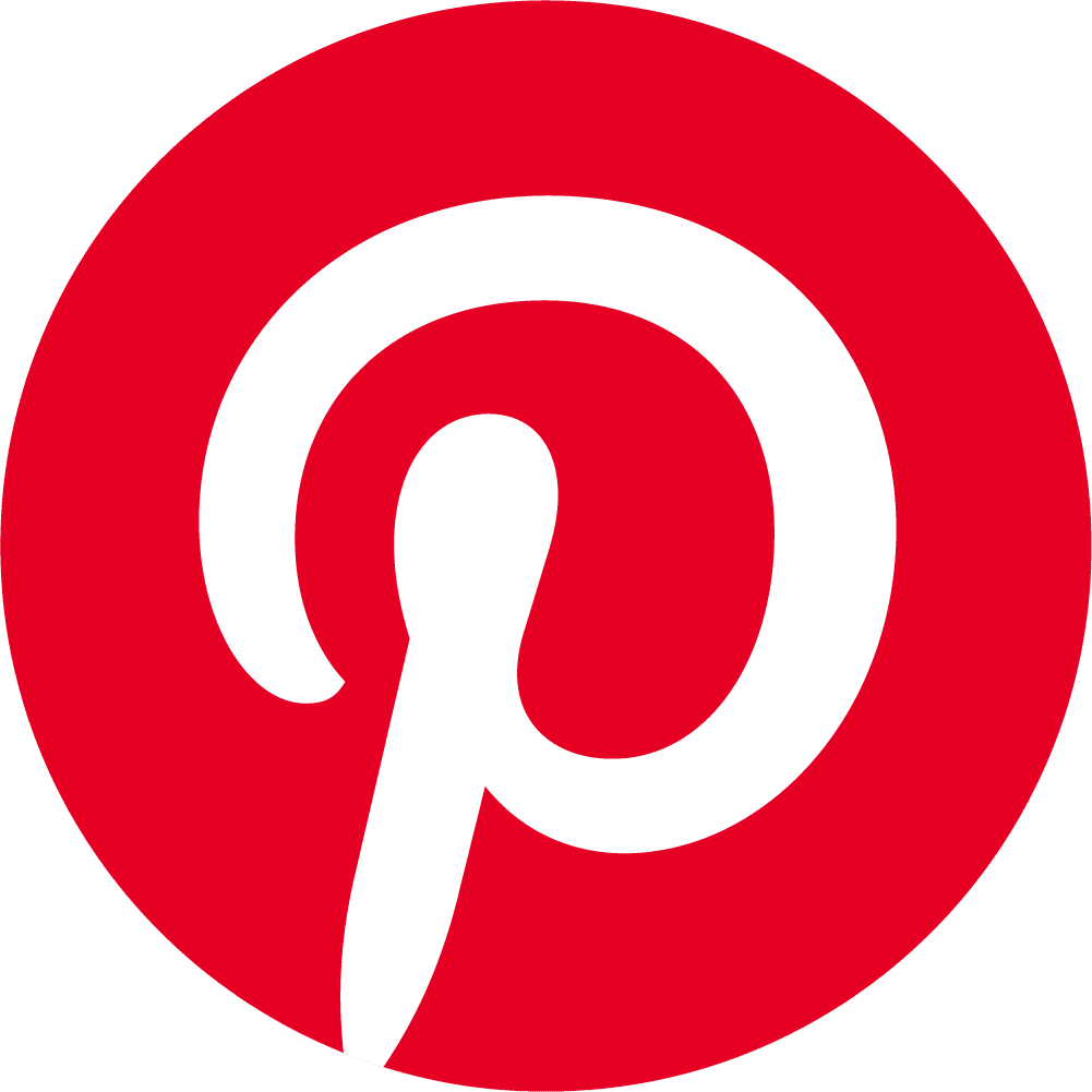 Pinterestでシェア